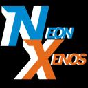 Neon Xenos