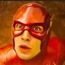 masonlikesmovies avatar