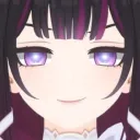 solomavv