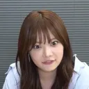 paru_1136