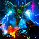 electric_seraph
