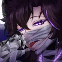gemini_riff