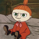 avatar 𝚔𝚊𝚘𝚗𝚊𝚜𝚑𝚒