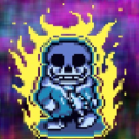 Discord Avatar