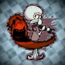 avatar Notreal “Presto” McFanta