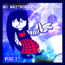 avatar [HIATUS!!] ρresto