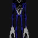 avatar ρresto