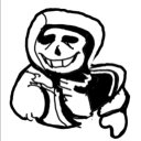 avatar Notreal “Presto” McFanta