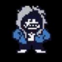 avatar Notreal “Presto” McFanta