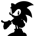 avatar HIATUS; trip for 3 days!