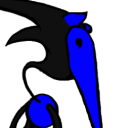 avatar ρresto