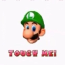 avatar Notreal “Presto” McFanta