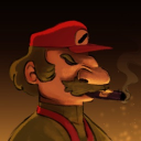 avatar Notreal “Presto” McFanta