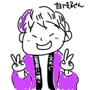 takemaru3