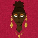 afropunk5158