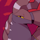 Discord Avatar