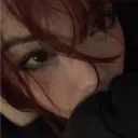 angelicvoya.