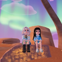 avatar CharlotteLuna