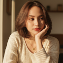 avatar CharlotteLuna