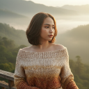 avatar CharlotteLuna