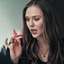 wandamaximoff6395