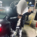 therealgrandson0851