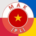makpl