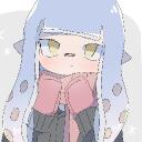 megusuri8214