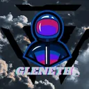gleneth_