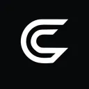 capofps1234