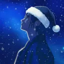 Аватар fakinsaigod