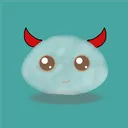 themochibros6829