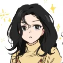 yukinuki_0