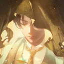 akirauxu