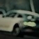 grabus89