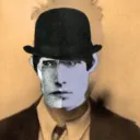 itaro_zozoi