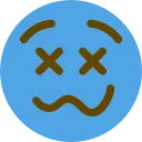 itaro_zozoi