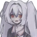 evalania