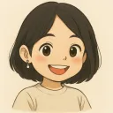 alicenguyen1998