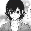 ryuuq_.