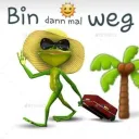 phil08150815