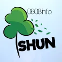 shun.lengthyst