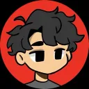 blockcha1n_master