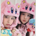 mizurin