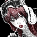 avatar Terka
