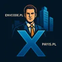 xanarox