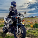 avatar Kaiserin_Sabbi