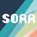 soraskylab