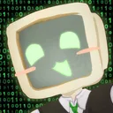 .mrgreen2000
