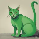 poupou_du_74